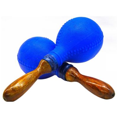 Maracas