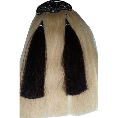 Hair Sporrans